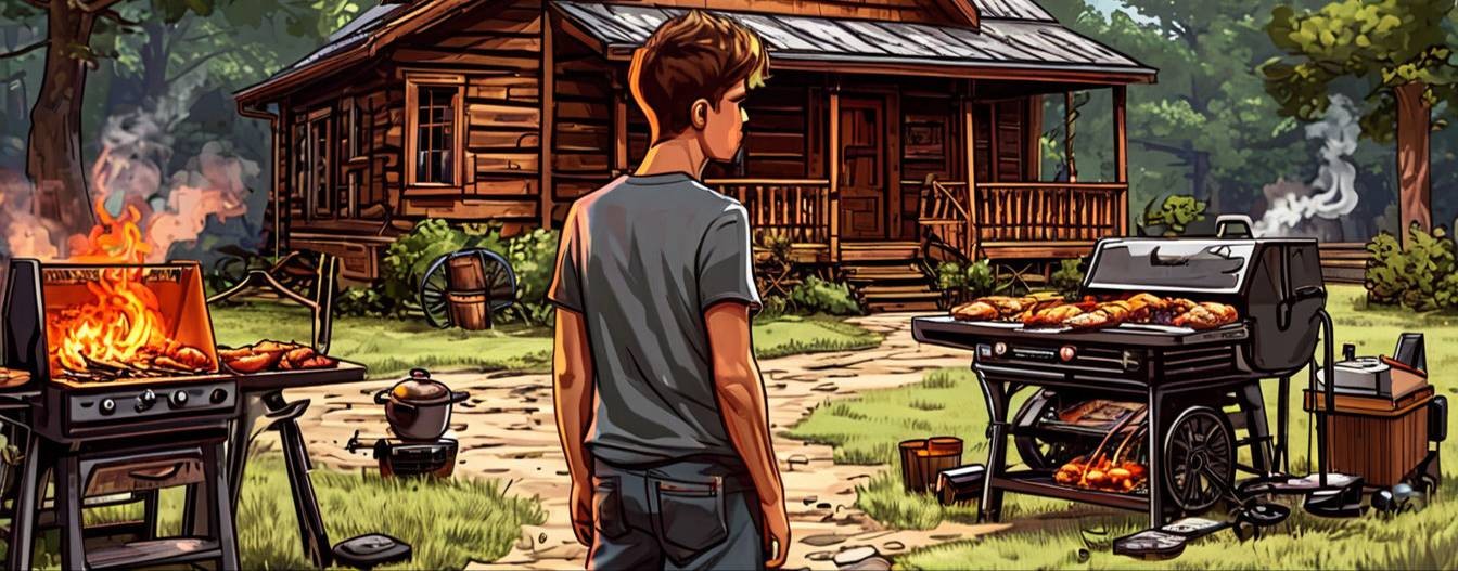 Константин GazWelder