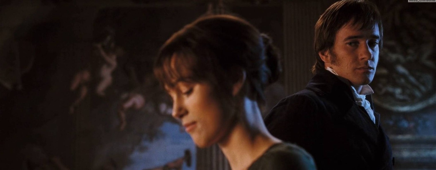 Просто так!