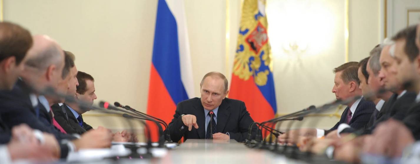 Профессор в кепке