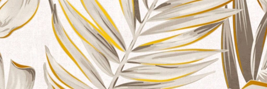 ЧТО в КОРЗИНКЕ у МЕНЯ