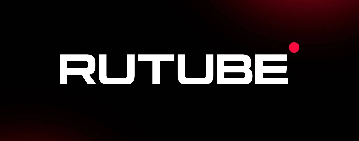 Чеснок 🧄 Видео (Михаил Чеснок~О.В.)