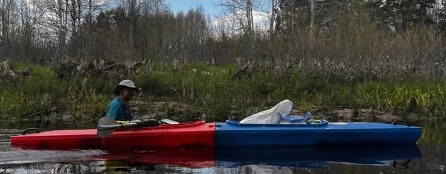 Владимиров Алексей