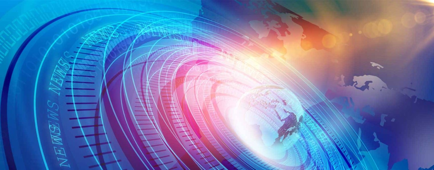 News365 – важное ежедневно