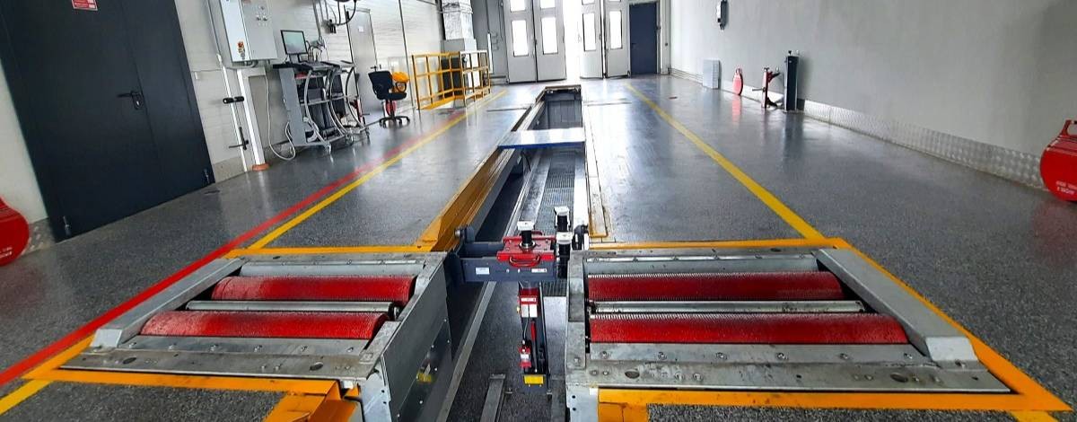 Шерпа Сервис