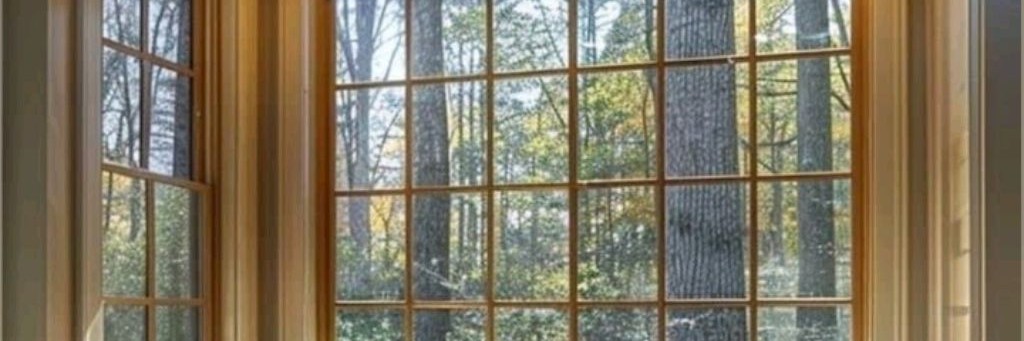 ДоСтаТочно.