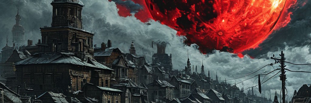 Энциклопедия знаний. https:AndreLesRassvet