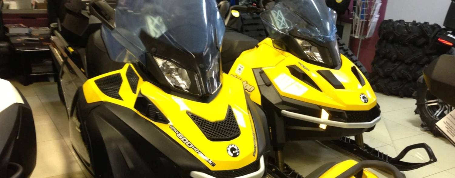 Снеги.рф - самые дешевые вездеходы 399 000 рублей!