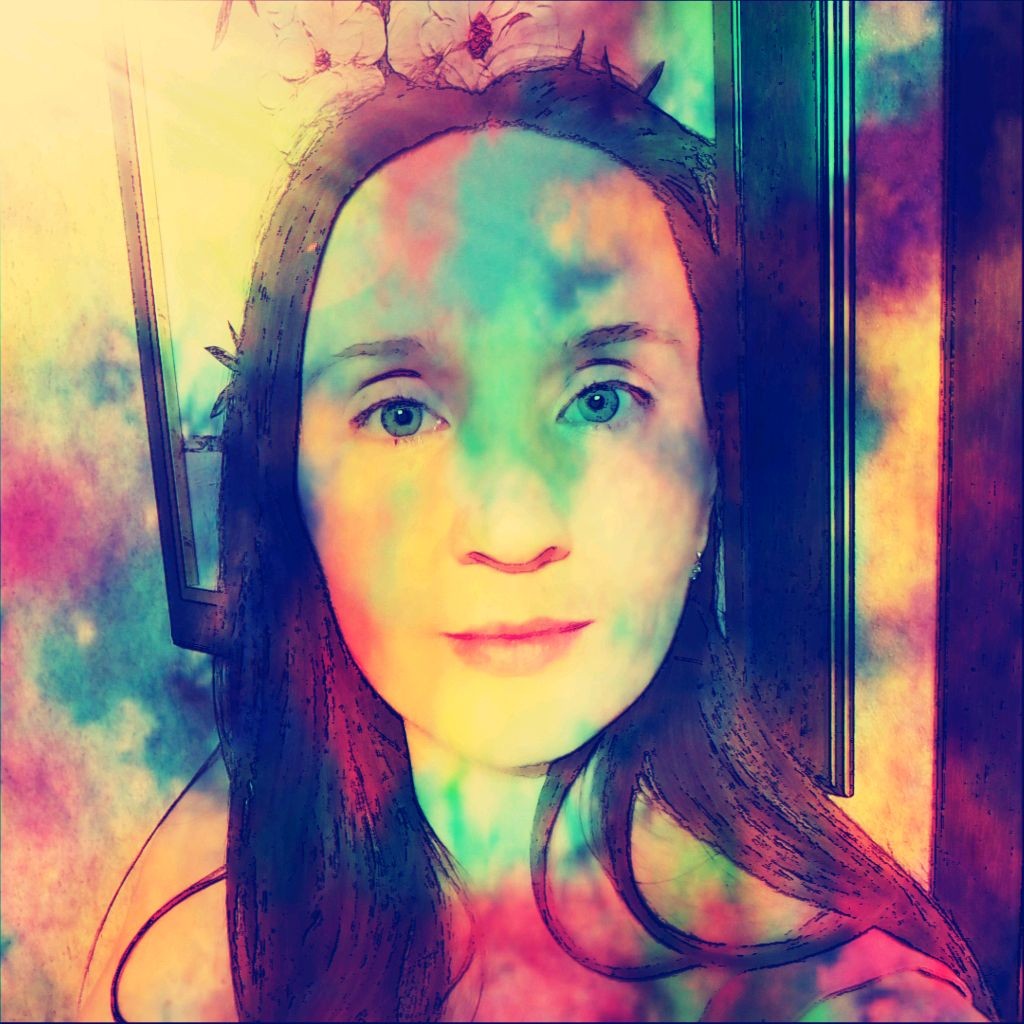 За кулисами семейной жизни