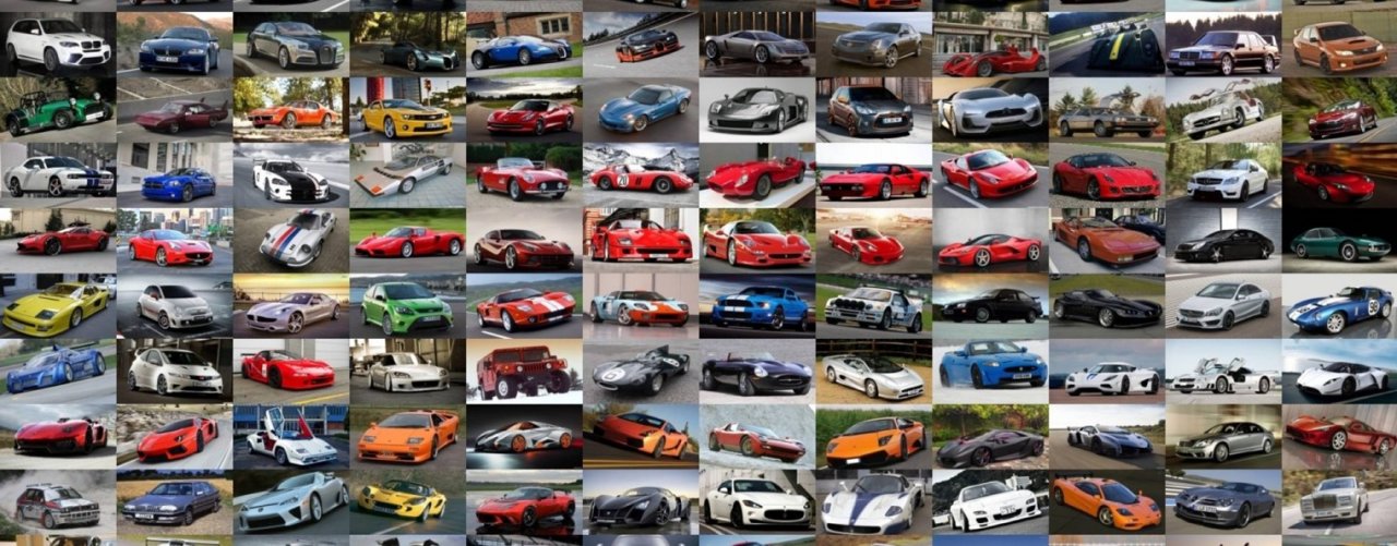 Boogeyman # garage #