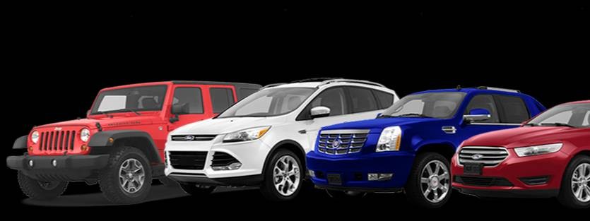 В ГАРАЖЕ у БАТИ