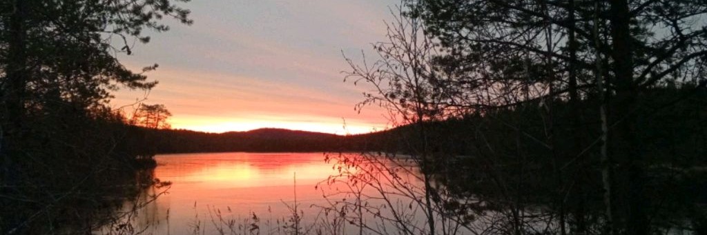 НА ПРИРОДУ ➡️ С УДОВОЛЬСТВИЕМ!