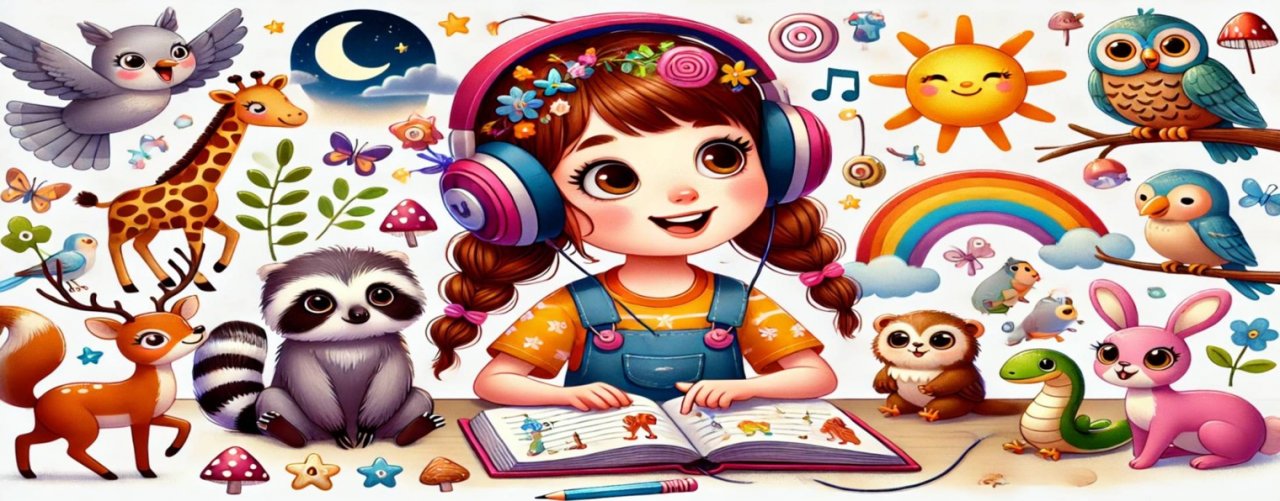 МУЛЬТИКИ ДЛЯ ДЕТЕЙ РАЗВИВАЙКА ТВ