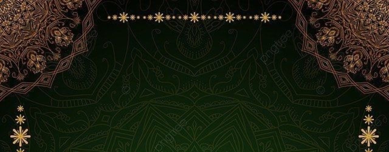 Марина Про Таро