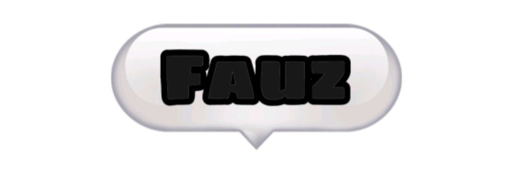 Fauz
