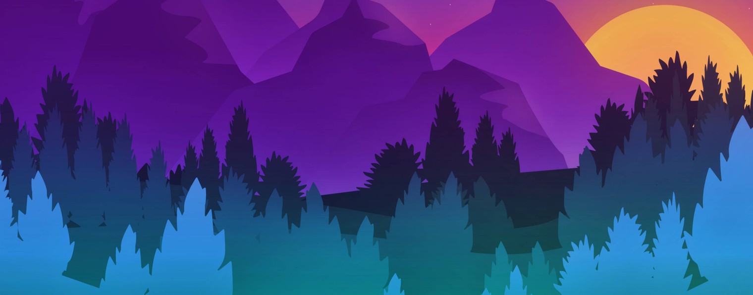 Ёшкин - Кошкин