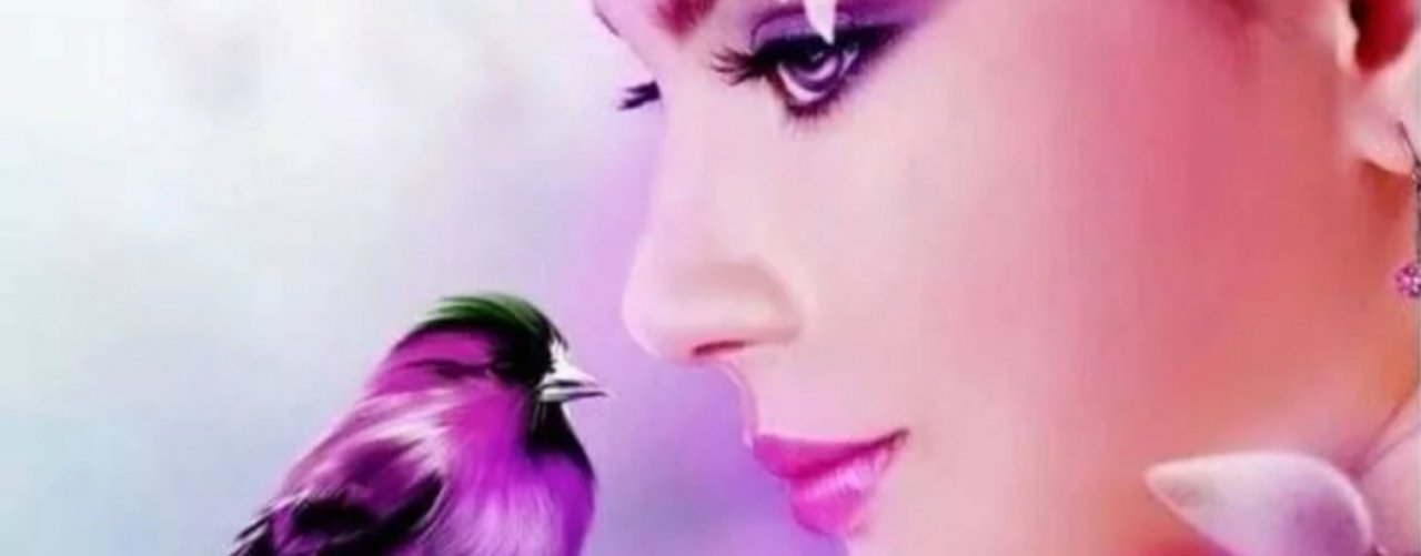 С любовью к вам💯❤️💋 https://goo.su/8gqYe