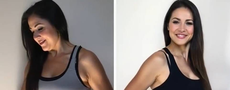 rutube_account_20347262