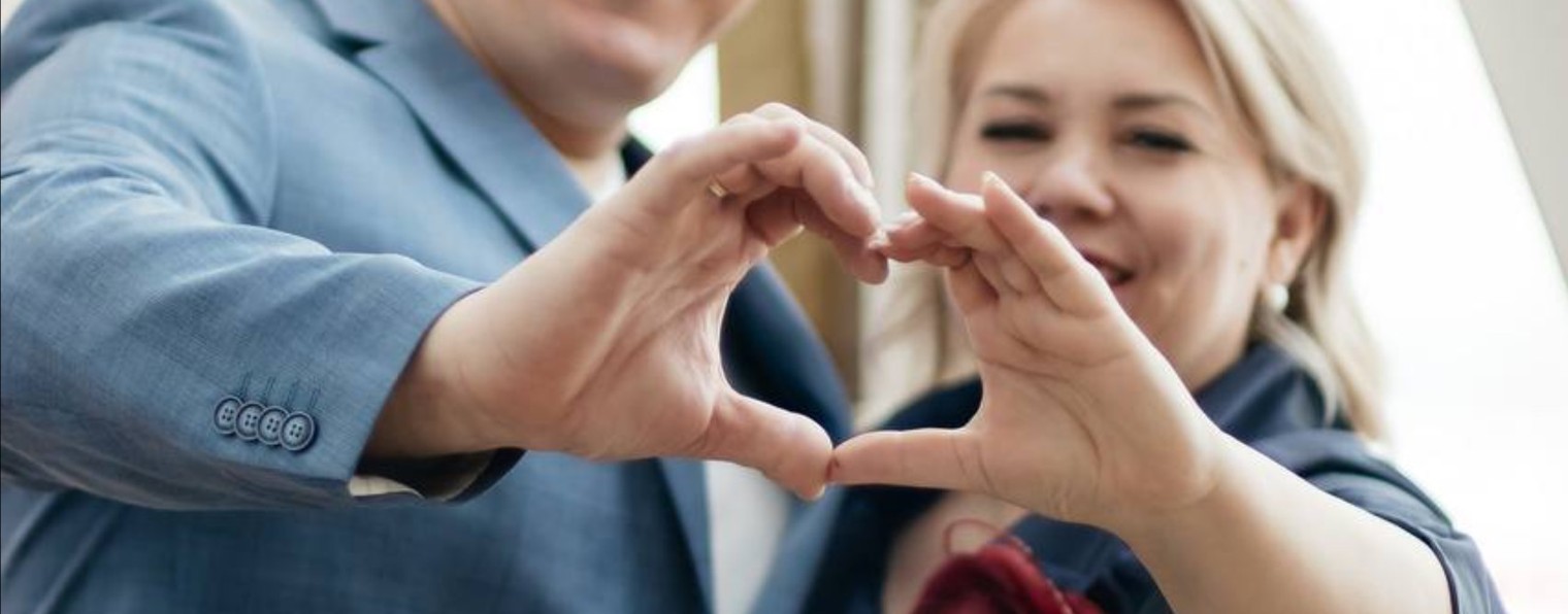 Международный Учебный Центр Бахолдиных