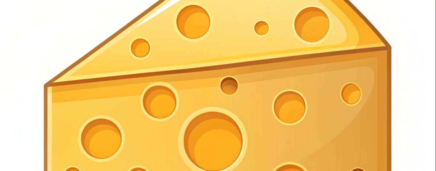 Любителям сыра