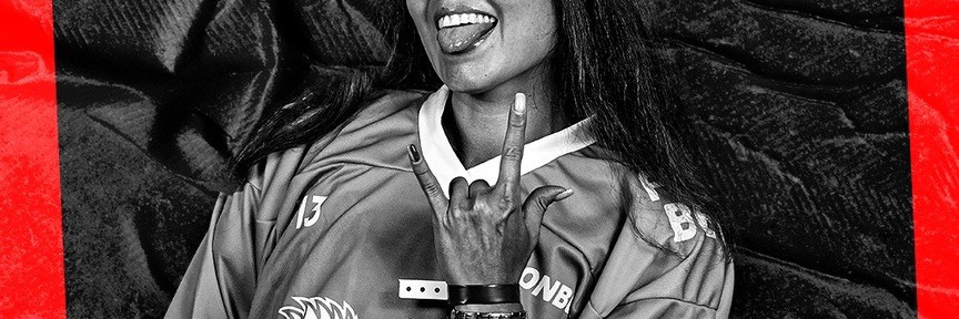 Анастасия Легкодух