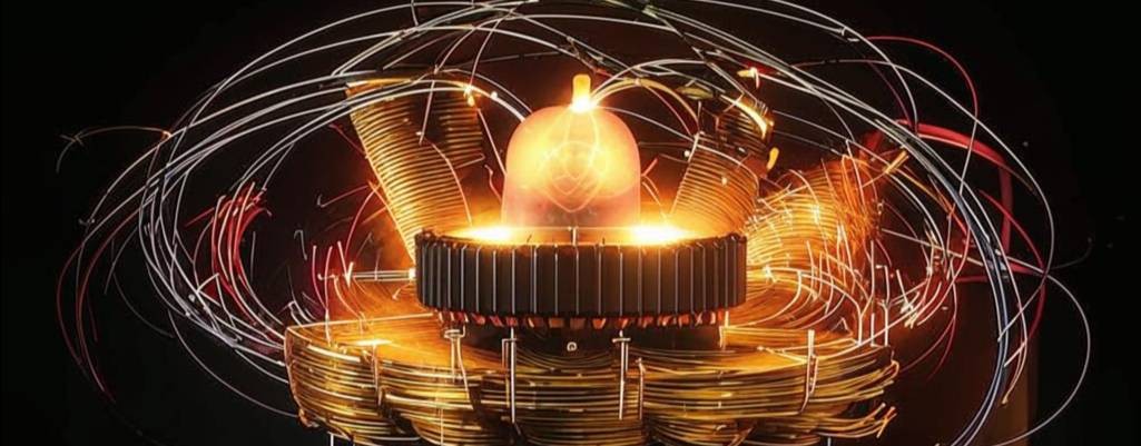 Фото и видео ИИ