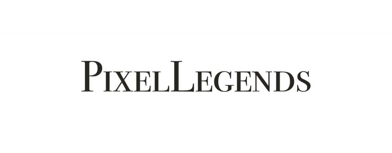 PixelLegends