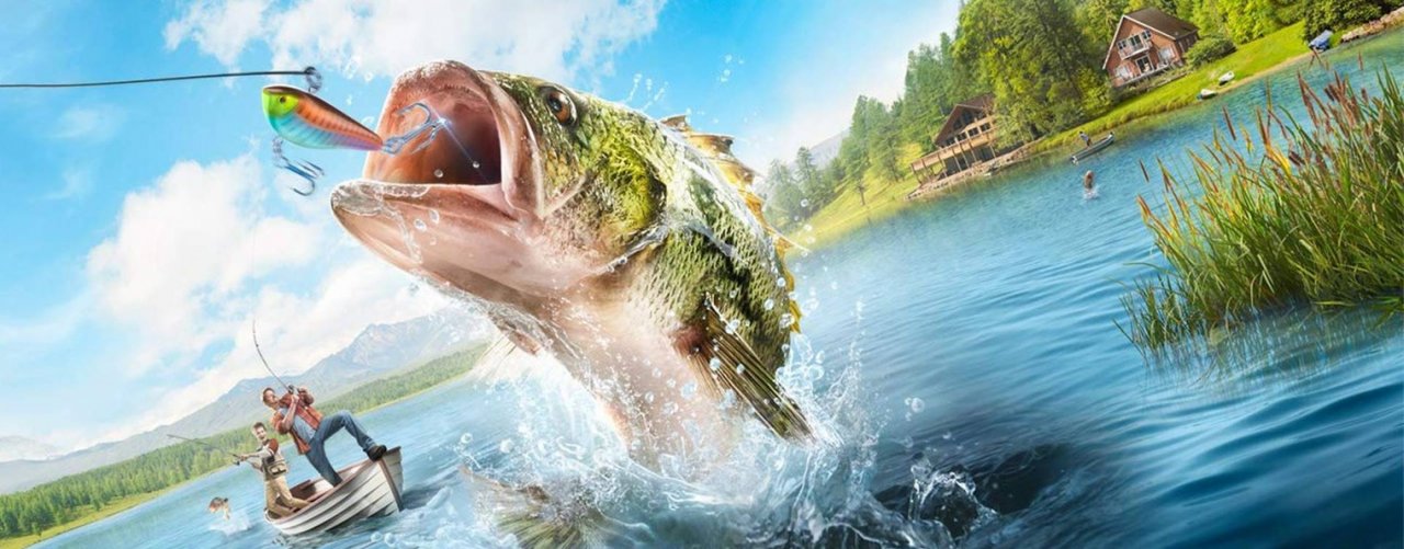 Охота и Рыбалка