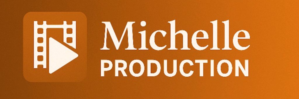 Michelle Production