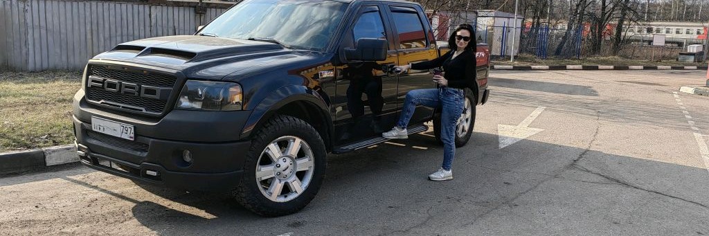 Евгений Автоподбор. JacProAvto