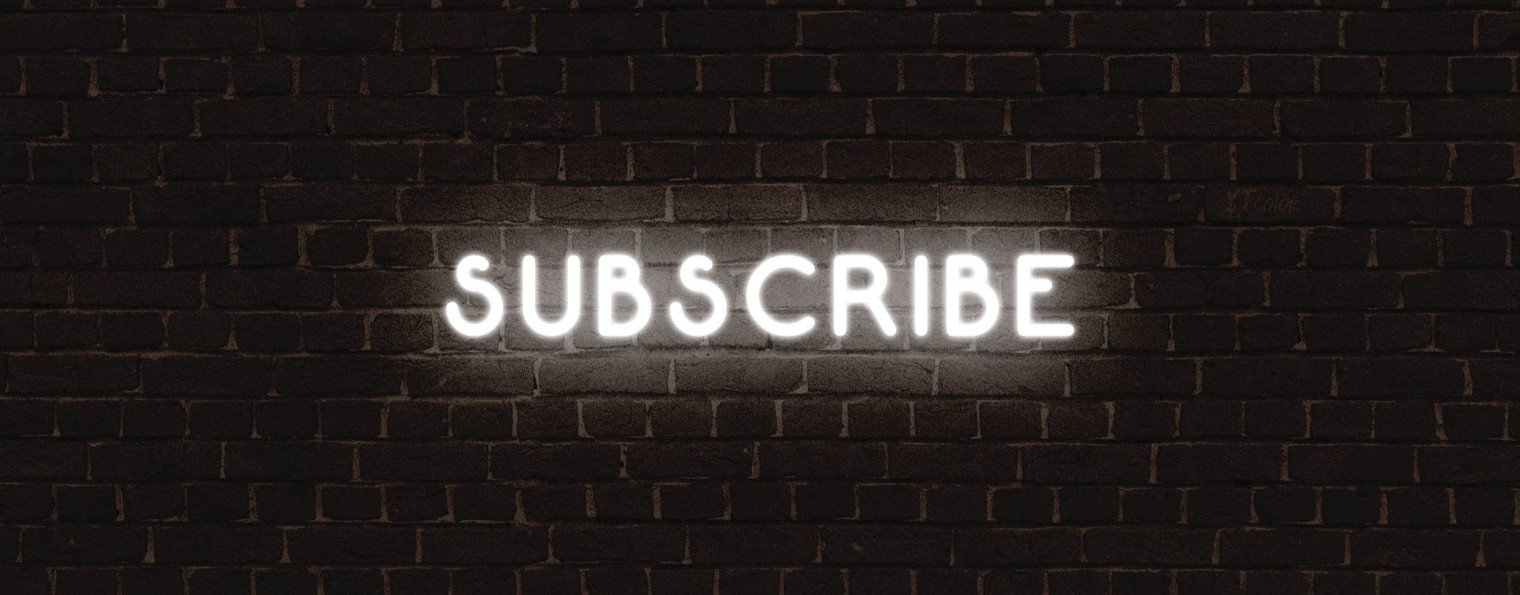 ПОШЛО  ПОЕХАЛО