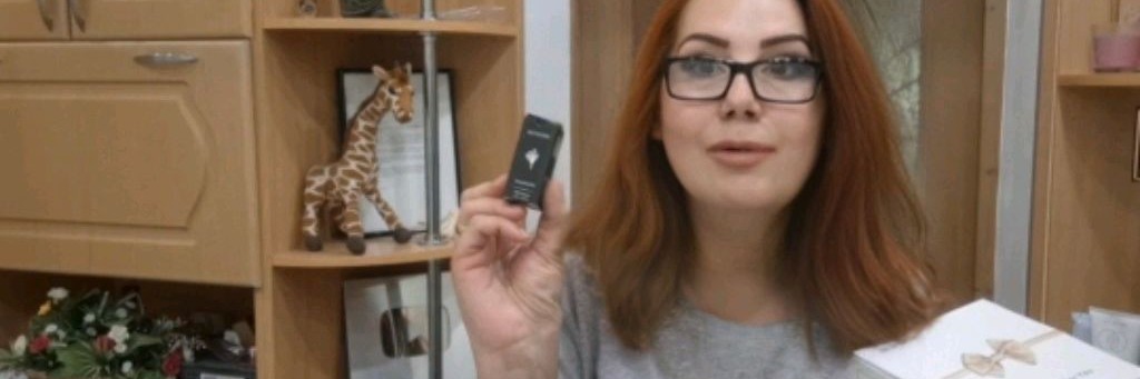 С ЛЁГКОЙ РУКИ