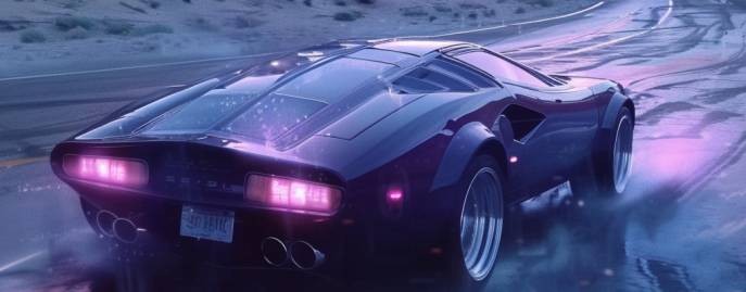 LAW Roads/ ИИ и Мы. Вместе.