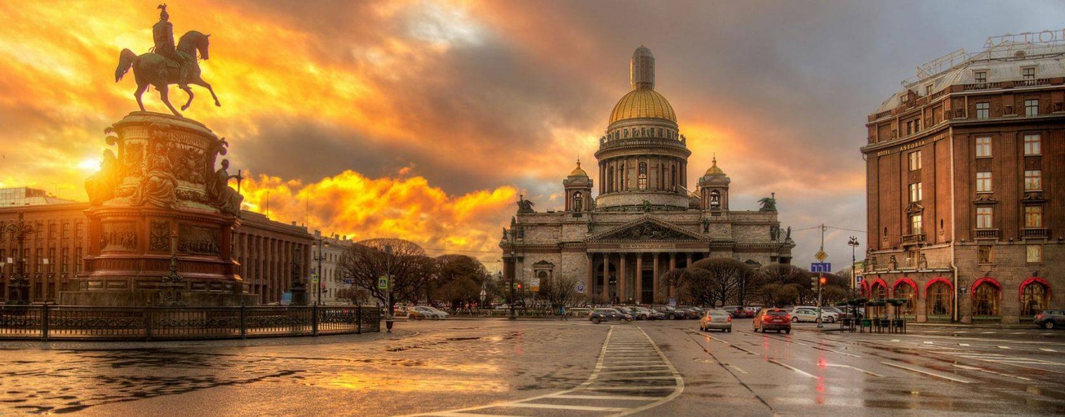 Руслан Шавалеев - ShavaleevPro