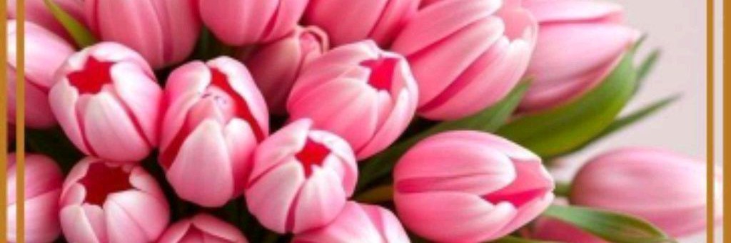 Моя жизнь, как она есть)