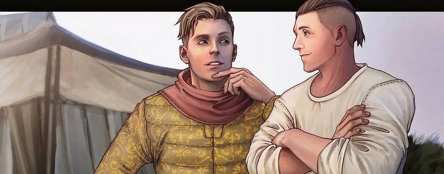 "Киноамнезия" Games