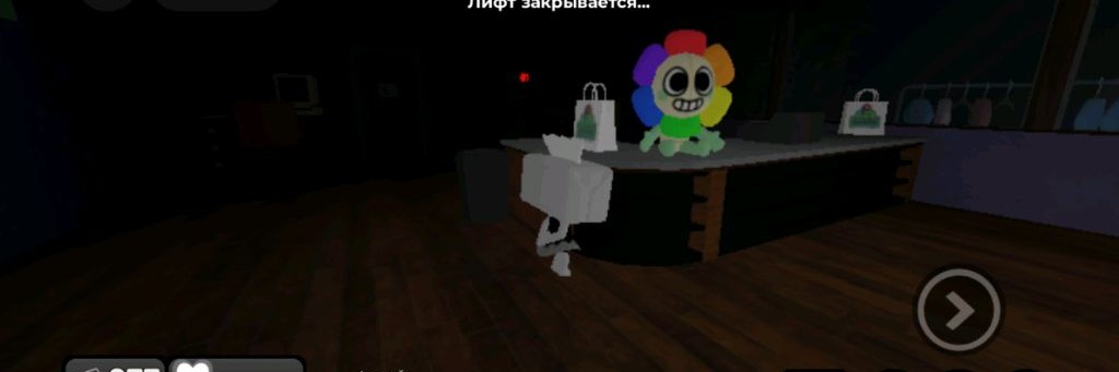 Коты Воители🪄