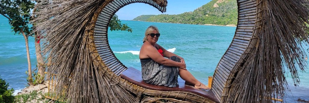 Александровна!