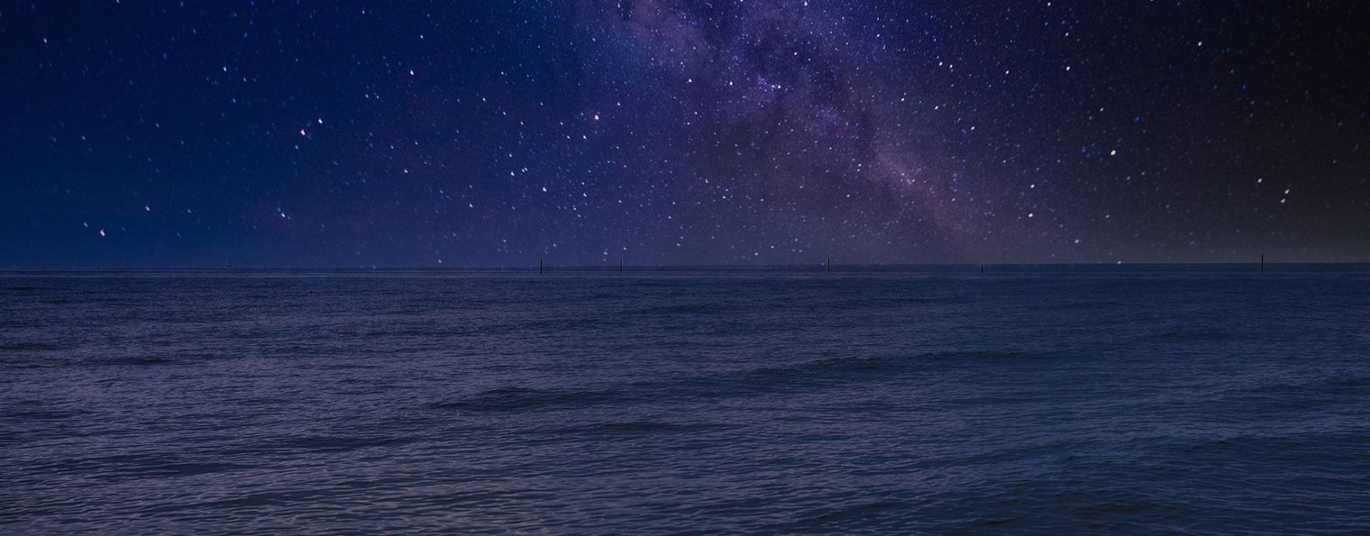 Калькулятор