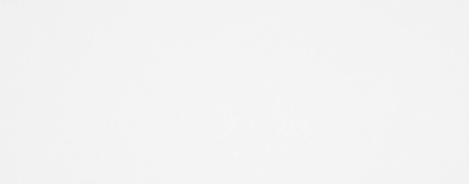 Вячеслав ПоварXXIвека