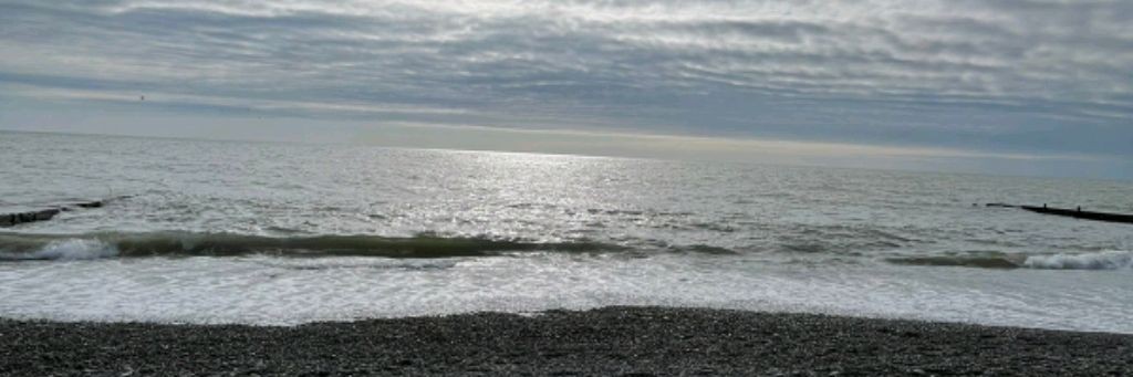 Кристина Аниськина