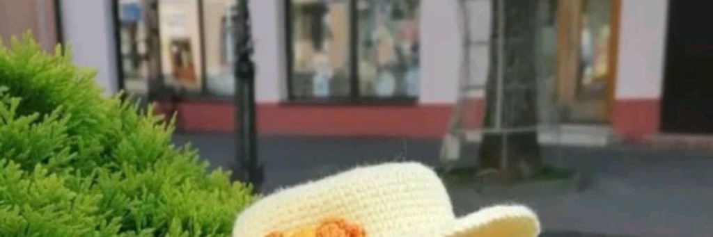 Вяжи Вяжи Мама