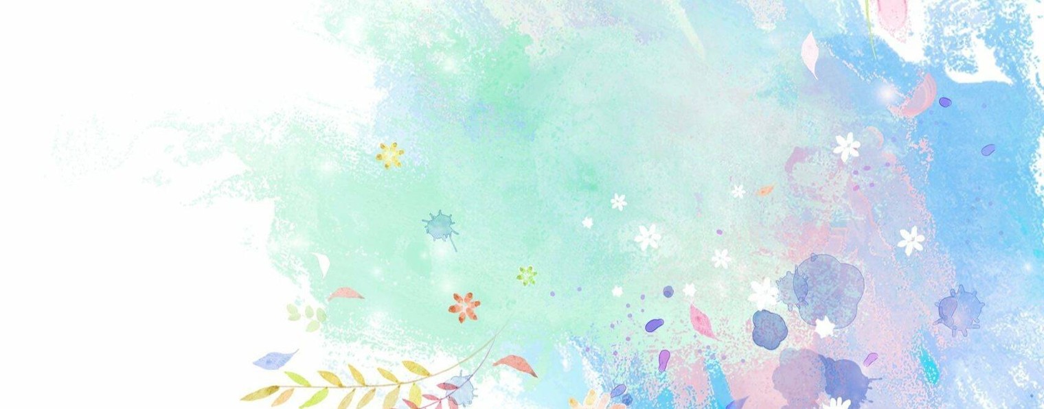 WildeWinter: игры и жизнь