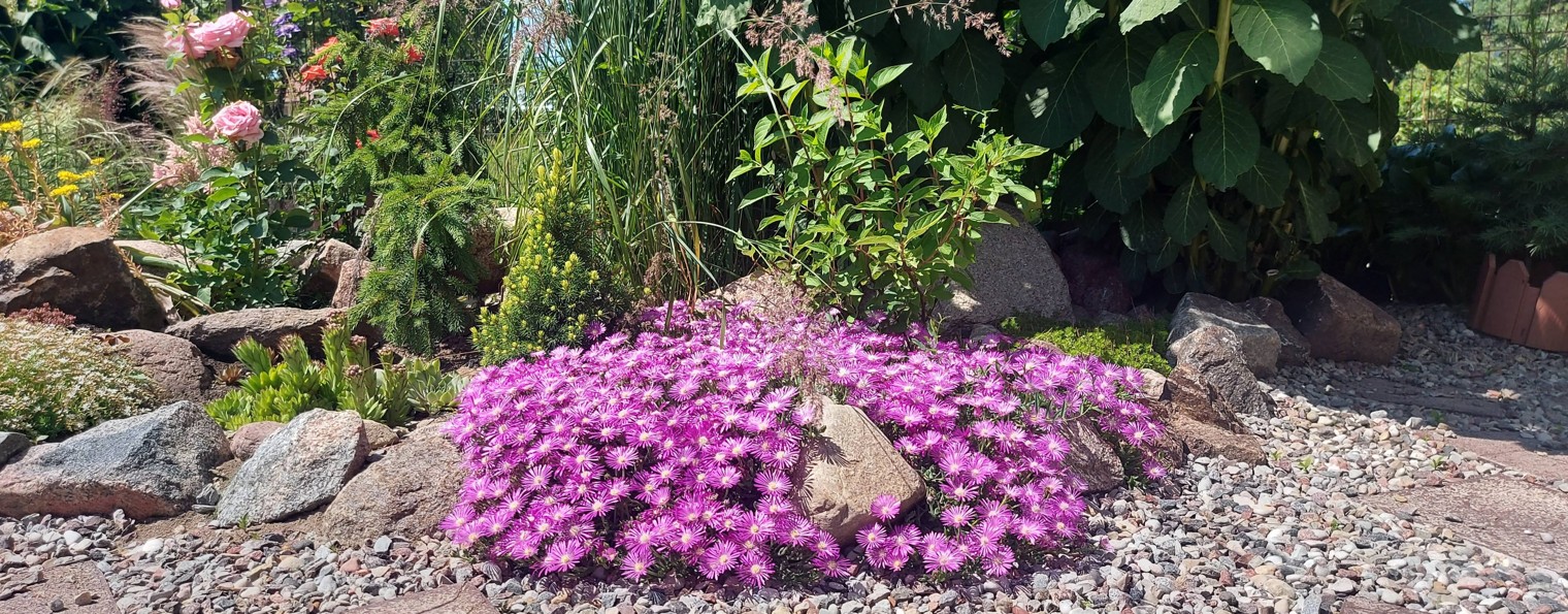 Уютная Беседка на даче