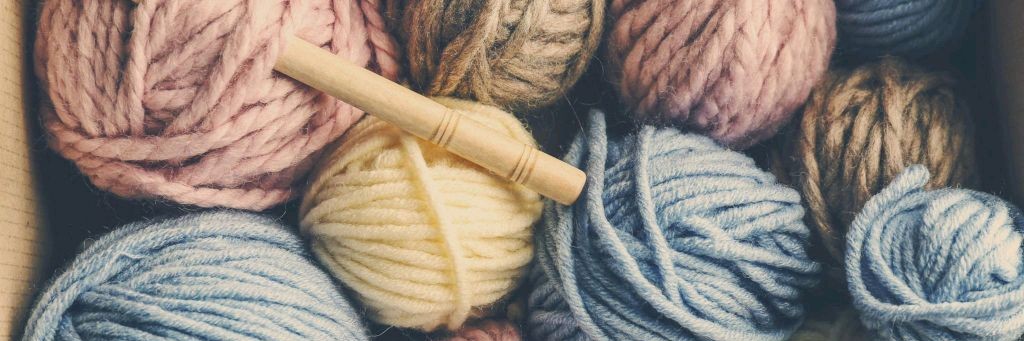 Лариса: Уют И Вдохновение