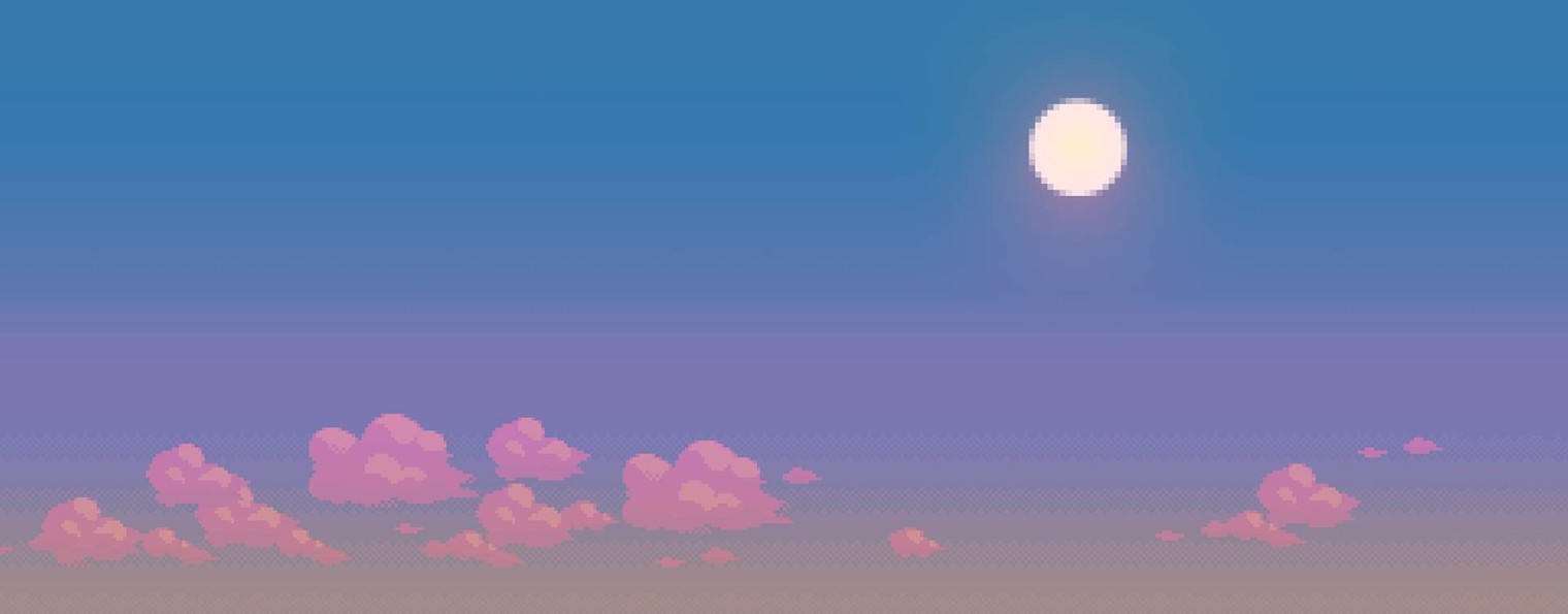 МАШИНКИ ИГРЫ МУЛЬТИКИ