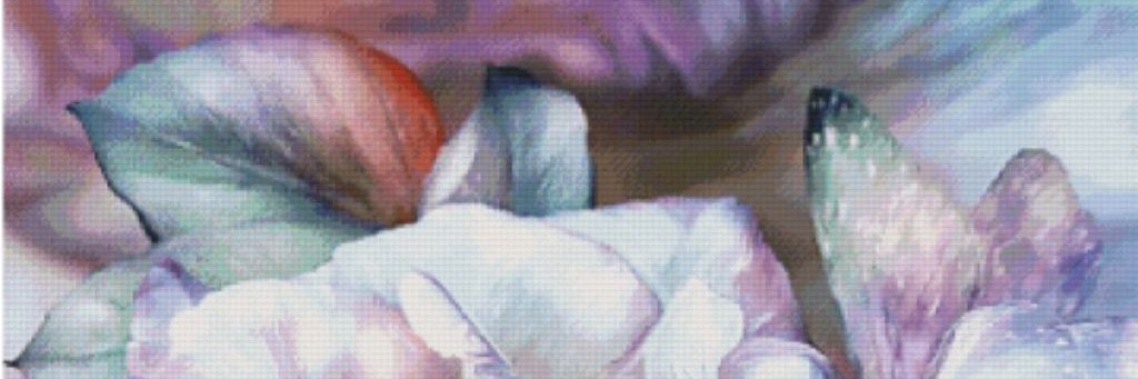 Виктория Антимонова