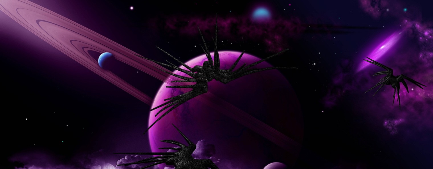 Алексей Ко.