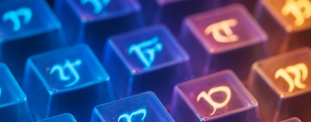 Another Game | Другая Игра