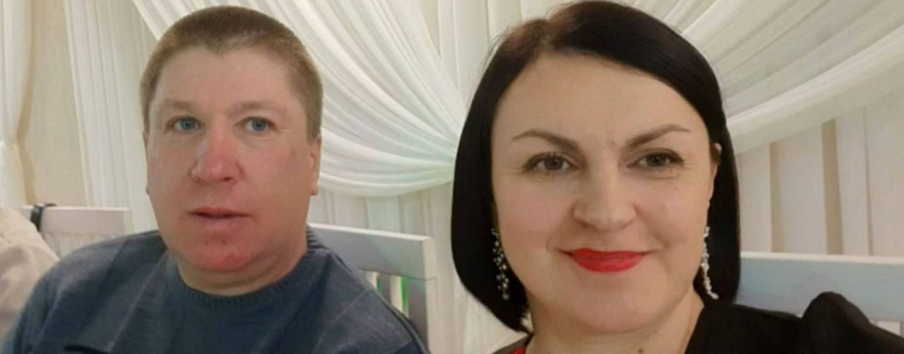 Елена Струц