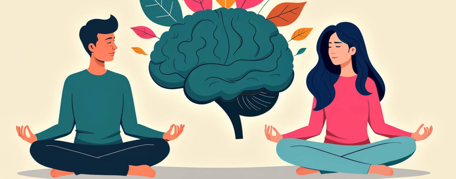 Психология | Саморазвитие